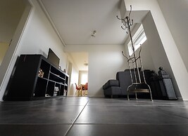 Bakland ad Lagafelli