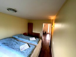 Bakland ad Lagafelli