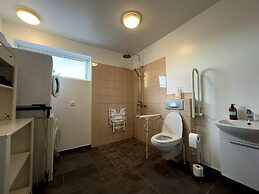 Bakland ad Lagafelli