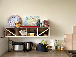 Bakland ad Lagafelli