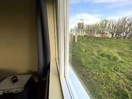 Bakland ad Lagafelli