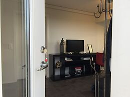 Bakland ad Lagafelli