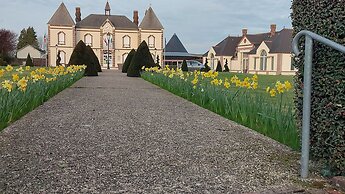 Villa Maëlla - Chambres d’hôtes