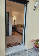 Villa Maëlla