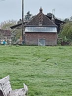 Villa Maëlla - Chambres d’hôtes
