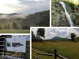 Stara Hiža Vlašić