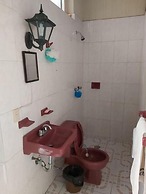 Hostal Guadalajara