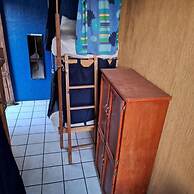 Hostal Guadalajara
