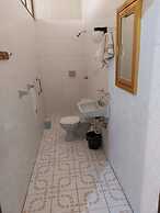 Hostal Guadalajara