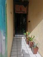 Hostal Guadalajara