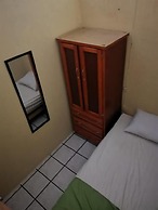 Hostal Guadalajara
