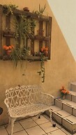 Hostal Guadalajara