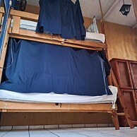 Hostal Guadalajara