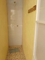 Hostal Guadalajara