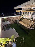 My Holiday Time Hotel