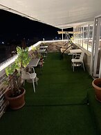 My Holiday Time Hotel