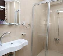 My Holiday Time Hotel