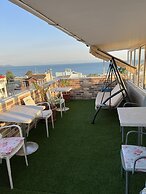 My Holiday Time Hotel