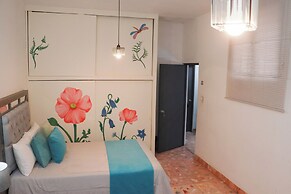 Casa Guanab