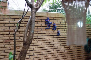 Casa Guanab