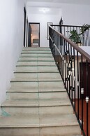 Casa Guanab