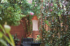 Casa Guanab