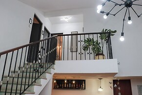 Casa Guanab