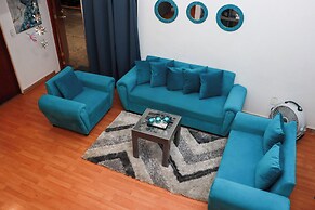 Casa Guanab