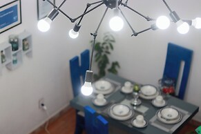 Casa Guanab