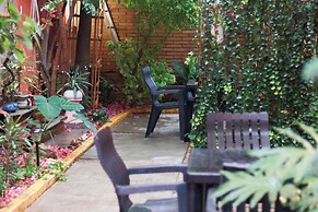 Casa Guanab