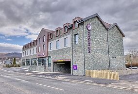 Premier Inn Keswick