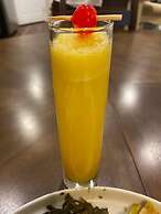 The Sanctuary On Huron River