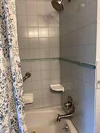 The Sanctuary On Huron River