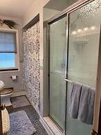 The Sanctuary On Huron River