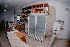 Imperio Romano Thermas Hotel -BVTUR