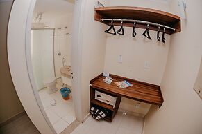 Imperio Romano Thermas Hotel -BVTUR