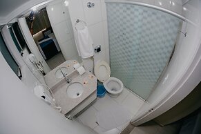 Imperio Romano Thermas Hotel -BVTUR