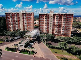 Imperio Romano Thermas Hotel -BVTUR