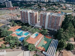 Imperio Romano Thermas Hotel -BVTUR