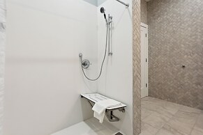 The Cabins at Gulf State Park