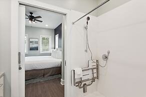 The Cabins at Gulf State Park