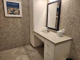 The Cabins at Gulf State Park