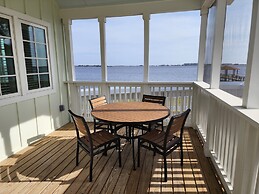 The Cabins at Gulf State Park