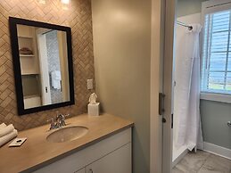 The Cabins at Gulf State Park