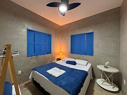 Casa Marataizes