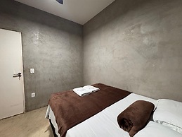 Casa Marataizes