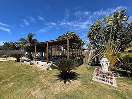 Casa Marataizes