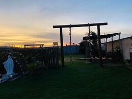 Casa Marataizes