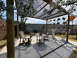 Casa Marataizes