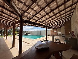 Casa Marataizes